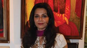 Ira dubey, neha dubey upcoming movie: Live A Fulfilled Life Says Lillete Dubey