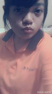 Rona Smith updated her status.