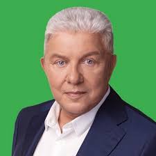 Что известно о филимонове, квнщик, актер, продюсер. Eks Kandidat V Mery Odessy Oleg Filimonov Zabolel Covid 19 Novosti Reporter Samye Svezhie Novosti Ukrainy