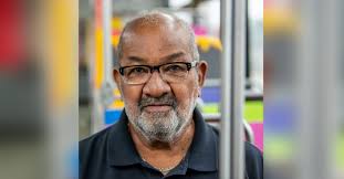 The Comet Board of Directors Elects New Chair, Vice Chair