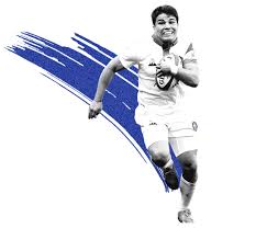 The lions won eight and lost eight of their matches during the regular season of the competition to finish fourth in the south african. Rugby World Cup 2019 France Team Guide Sport The Guardian