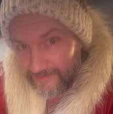 Who was the king of music in the 90's?