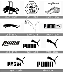 Puma se, branded as puma, is a german multinational corporation that designs and manufactures athletic and casual footwear, apparel and accessories, which is headquartered in herzogenaurach. Evacuation Petrify Sink Puma Logoja Gourmetaften Com