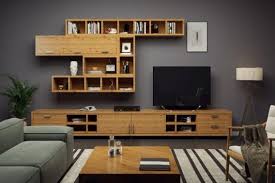 This combination on your interior walls will create a relaxed and peaceful ambience. Interior Wall Paints Latest Interior Wall Colours Asian Paints