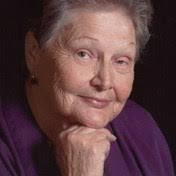 Biggers Family Obituaries