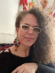 Professionals in Skokie, IL