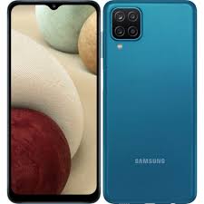 Samsung Galaxy A12 Nacho A127 128 GB ...
