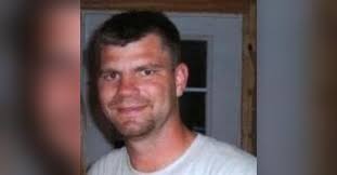 David "Dave" Lyons Obituary