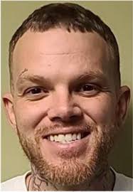 The Estill County Tribune