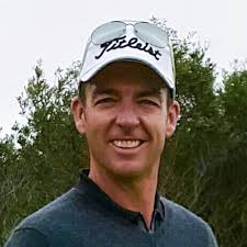 Golf Lessons & Programs Sydney