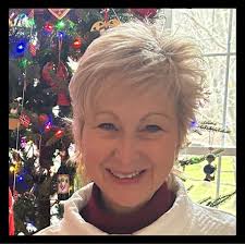 Please join me in welcoming Rev. Jacqueline Tookey as the new pastor of The  Arbor effective July 1. She presently pastors at Mt. Zion in the  Appalachian District. She and her husband