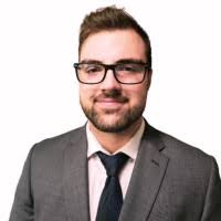 900+ perfiles de «Silbernagel»