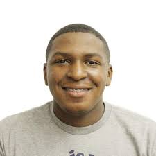 Samuel Hood (@SHood_CCHS)