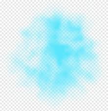 Misc Blue Smoke Png Pngegg Discover 3404 free smoke png images with transparent backgrounds. misc blue smoke png pngegg
