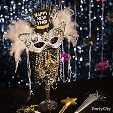 Check spelling or type a new query. Masquerade Party Ideas For New Year S Eve Party City