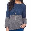 Knitting and all things geeky. Https Encrypted Tbn0 Gstatic Com Images Q Tbn And9gcrsa8pfnuqgqhqqseg4tiqwqywl0tcjmgv4l8ez4oawkwgffkhy Usqp Cau