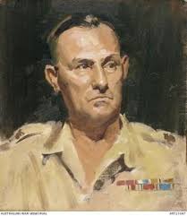 Lieutenant Colonel Harvey Ennis Gale (1896-1948)