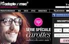 (juin Bichat Intervention Juin version (2) Mode de. - Fehap