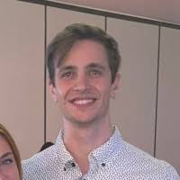 1100+ "Breece" profiles