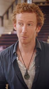 @cssf_uk's video Tweet