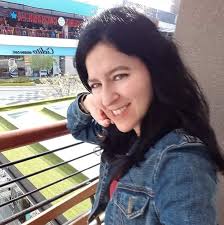 Erika Soledad (@erykah.aguilar0709) • Facebook