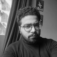 Stream Mohamed Anwar 96 music