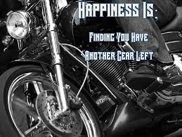 Pin On Biker Quotes Inspiration