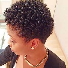 Wave nouveau coiffure, the ultimate collection of textural enhancers designed to maximize your hair's capabilities, is a chemical treatment that is applied to hair to produce texture or curl pattern. Short Hair Wave Nouveau Styles