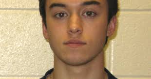 Area briefs: Two local athletes sign with Virginia Wesleyan