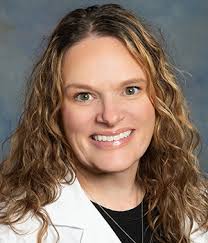 Saint Luke's Perryman Primary Care–Plaza