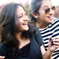 Dan Brown's The Lost Symbol by Nigel Tomm