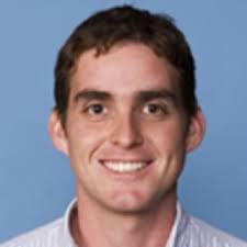 Dr. Lucas Blanton, MD