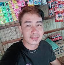 Basi ga plan kamo kung diin maligo mag BIRAY kadto lang kamo diri sa  Pontevedra ah. 📍Royal villa 📍Beach 417 📍Bali hai 📍Casita lilia 📍Bianes  beach 📍Dj shack beach 📍Mitzie's 📍Edith beach