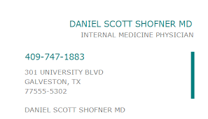 1346817392 NPI Number