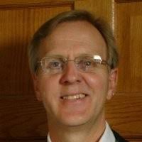 Eric Huls Email & Phone Number