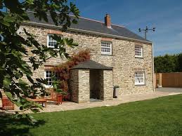 Trelow Barton Padstow Cornwall Self Catering Holiday Home Holiday Cottages Uk Holiday Home Holiday Accommodation