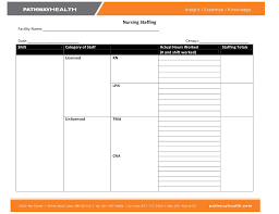 We did not find results for: Nursing Staffing Schedule Template Pathwayhealth Download Printable Pdf Templateroller
