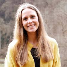 Lena grabowski (born 10 september 2002) is an austrian swimmer. Grabowski Aus Rengsdorf In Der Personensuche Von Das Telefonbuch