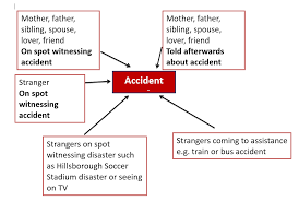 Free resume template with picture insert; Chapter 2 Aquilian Action Zimbabwe Legal Information Institute