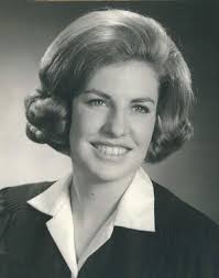 Catherine Margaret (nee Bell) WILLIAMS