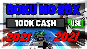 You play as a hero or villian. All New Boku No Roblox Remastered Codes January 2021 Youtube
