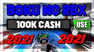 You can use these to get a bunch of free cash. All New Boku No Roblox Remastered Codes January 2021 Youtube