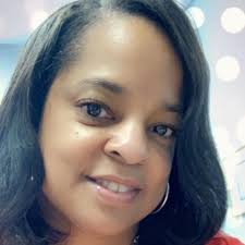 🎰 Congratulations to this lucky Guest