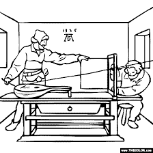 For boys and girls, kids and adults, teenagers and toddlers, preschoolers and older kids at school. Famous Paintings Coloring Pages
