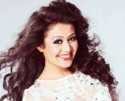 She represented herself as a leading singer of let's check out neha kakkar wiki, bio, age, height, boyfriend, husband, family, biography & more. Images Wixmp Ed30a86b8c4ca887773594c2 Wixmp Com
