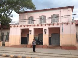 Archivo Escuela Normal Nacional Regional Republica Del Ecuador Frias Santiago Del Estero Jpg Wikipedia La Enciclopedia Libre