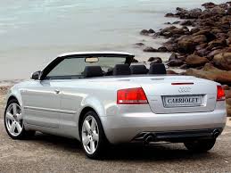 Image result for Light Silver 2007 A4