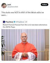 Photo posted by SHIT YOU SHOULD CARE ABOUT (@shityoushouldcareabout)