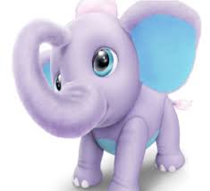 Ajh Juno The Baby Elephant Walmart Hrdsindia Org