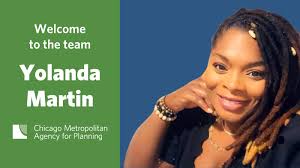In the latest CMAP Update newsletter, we're featuring Gary Grasso in our  CMAP Board Spotlight. Gary, the mayor of Burr Ridge, represents DuPage  County